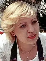 Актриса Christine Neona — фото персоны