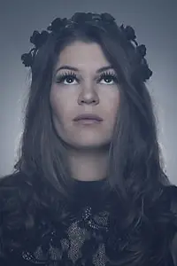 Актриса Мими Пейдж — фото персоны