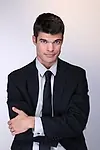Актёр Gabe Hohreiter — превью фото персоны