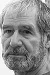 Актёр Эван Хантер — превью фото персоны