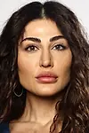 Актриса Хеба Нур — превью фото персоны