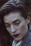 Актриса Эллисон Баар — превью фото персоны