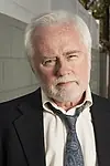 Актёр Edmund Lupinski — превью фото персоны