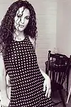 Актриса Amy Dumes — превью фото персоны
