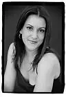 Актриса Jenny Coyan — главное фото персоны