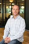 Актёр Роб Диджи — превью фото персоны