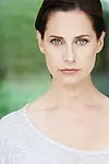 Актриса Наташа Шерритт — превью фото персоны