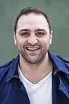 Актёр Michael Kotsohilis — превью фото персоны