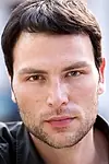 Актёр Питер Бекер — превью фото персоны