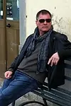 Актёр Alf Kollinger — превью фото персоны
