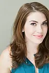 Актриса Kate Loprest — превью фото персоны