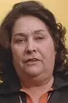Актриса Рита Конде — превью фото персоны