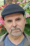Актёр Tom Casciato — превью фото персоны