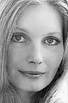 Актриса Катерина Шелл — превью фото персоны