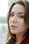 Актриса Дженнифер Хупер — превью фото персоны