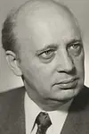 Актёр Jerzy Kleyn — превью фото персоны