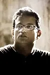 Актёр Prasanna Jayakody — превью фото персоны
