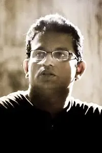 Актёр Prasanna Jayakody — фото персоны
