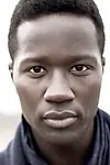 Актёр Timothy Musomba — превью фото персоны