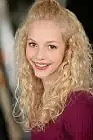Актриса Emily Abrom — главное фото персоны