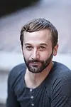 Актёр Ry-Heen Kline — превью фото персоны