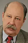 Актёр Владимир Дубровский — превью фото персоны