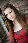 Актриса Kristen Jarzembowski — превью фото персоны