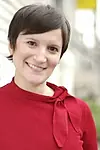 Актриса Стефани Голдштейн — превью фото персоны