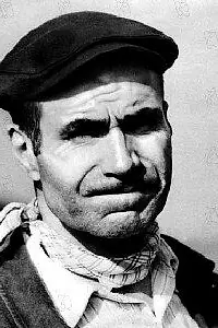Актёр Жак Дюфило — фото персоны