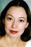 Актриса Надежда Рязанцева — превью фото персоны