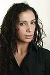 Актриса Leila Laaraj — превью фото персоны