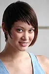 Актриса May Hwen — превью фото персоны
