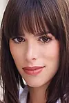 Актриса Lauren Kelston — превью фото персоны