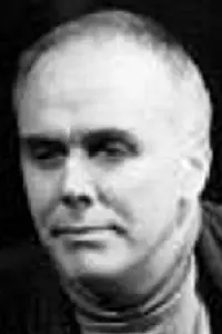 Актёр Юбер Жиню — фото персоны