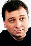 Актёр Валерий Астахов — превью фото персоны