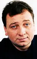 Актёр Валерий Астахов — фото персоны