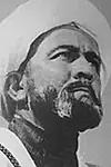 Актёр Махмуджан Вахидов — превью фото персоны