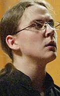 Актёр Андрей Дойников — фото персоны