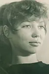 Актриса Ильза Паге — превью фото персоны