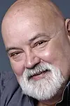 Актёр Paul Braccioforte — превью фото персоны