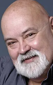 Актёр Paul Braccioforte — фото персоны