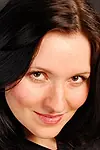 Актриса Юлия Лысенко — превью фото персоны