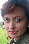 Актриса Анна Сагалович — превью фото персоны