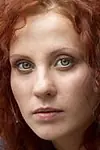Актриса Анна Ходюш — превью фото персоны