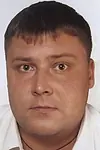 Актёр Михаил Чепуров — превью фото персоны