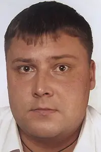 Актёр Михаил Чепуров — фото персоны