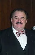 Актёр Ефим Кациров — фото персоны