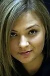 Актриса Марина Ичетовкина — превью фото персоны