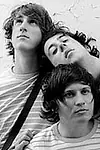Актёр The Wombats — превью фото персоны