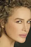 Актриса Лори Дель Санто — превью фото персоны